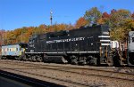 MNJ 5615